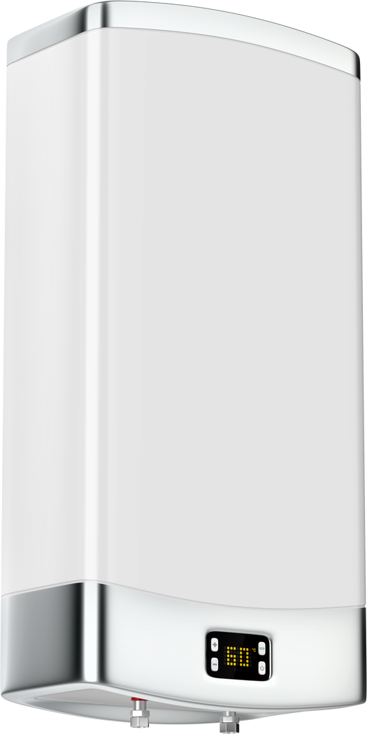 Electric storage water heater